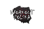 Logo Workout Polska